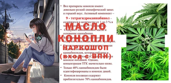 соль курить ск Кинешма